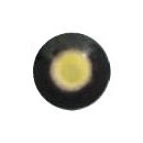 Perles Fer Bronze Renaissance 