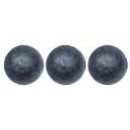 Perles Fer Carbone Ø 11 mm