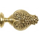 Louis XVI Grappe PALACE