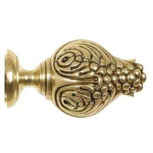 Louis XVI Grappe PALACE 