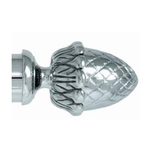 Louis XVI Pomme de pin PALACE