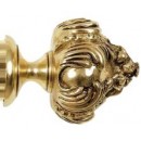 Louis XV Fleur PALACE