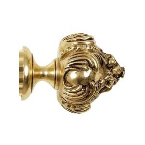 Louis XV Fleur PALACE