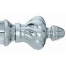 Louis XV Torsade PALACE