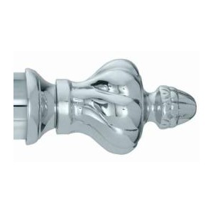 Louis XV Torsade PALACE