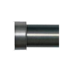 Embouts capi Ø 19 mm MEDICIS