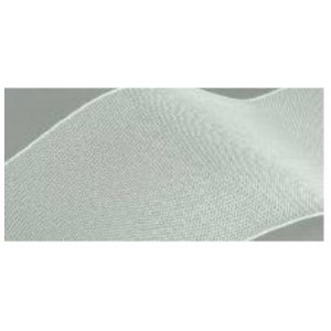 Renfort de tête 135 mm - Transparent