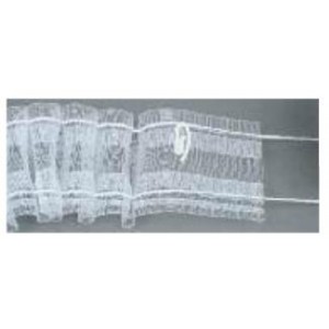 Ruban Transparent 70 mm 