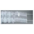 RubantTransparent 70 mm