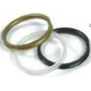 Ruban de Glissement pour oeillets 20 mm