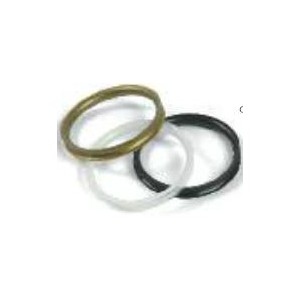 Ruban de Glissement  Ø 20 mm pour oeillets