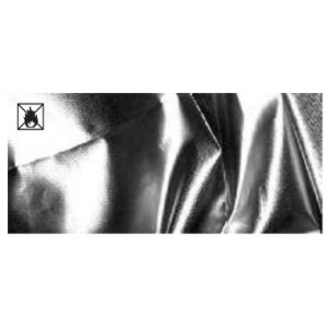 Doublure Thermique 150 cm 