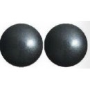 Clous LENTILLE Fer 30 mm