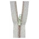 Fermeture à Glissière - Qualité supérieure