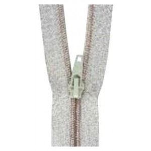 Fermeture à Glissière - Qualité supérieure