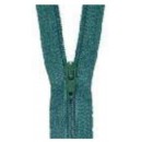 Fermeture à Glissière - Qualité standard