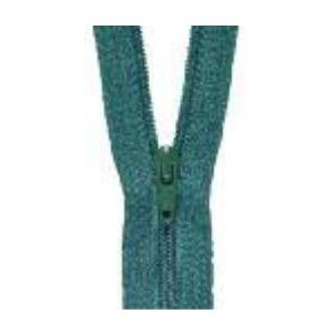 Fermeture à Glissière - Qualité standard