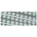 Guide Clous Ø 10,5 - 11,5 mm