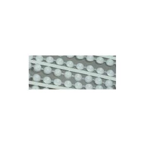 Guide Clous Ø 10,5 - 11,5 mm