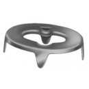 Oeillet tourniquet 78403+78510