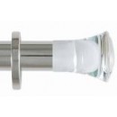 Absis Plexiglass Transparent