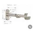 Supports Doubles Extensibles