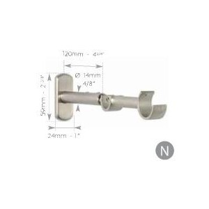 Supports Doubles  Extensibles AURO