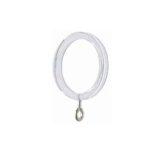 Anneaux  Plexiglass AURO