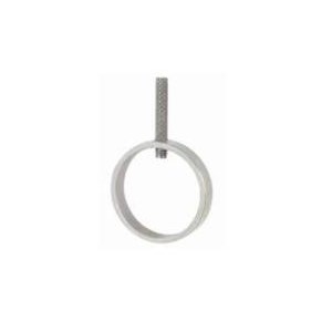 Anneaux de blocage AURO