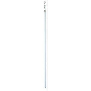 Lance Rideaux Transparent AURO