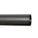 Tubes Métal MEDICIS