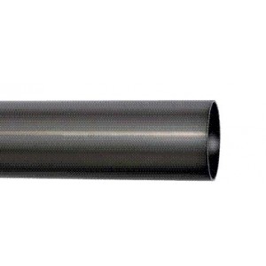 Tubes Métal MEDICIS