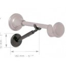 Jambe de force MEDICIS