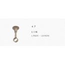 Supports mixtes( plafond-mur) MEDICIS