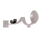 Supports berceaux pour Consoles MEDICIS