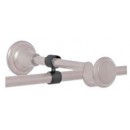 Colliers adaptateurs MEDICIS