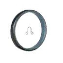 Anneaux avec rubans de glissement MEDICIS