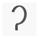 Anneaux de blocage MEDICIS