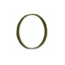 Rubans glisseurs PALACE