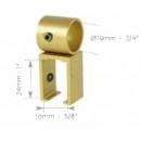 Support 24 x 16 PALACE