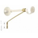 Jambe de force PALACE