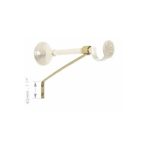 Jambe de force PALACE