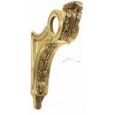 Consoles Support  LOUIS XVI PALACE