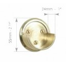 Naissances murales PALACE