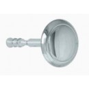 Patères Anglaises PALACE