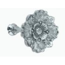 Patères LOUIS XV  PALACE