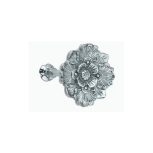 Patères LOUIS XV  PALACE