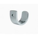 Supports berceaux PALACE