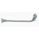 Gonds LOUIS XV- PALACE