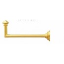 Gonds Pointe de Diamant PALACE